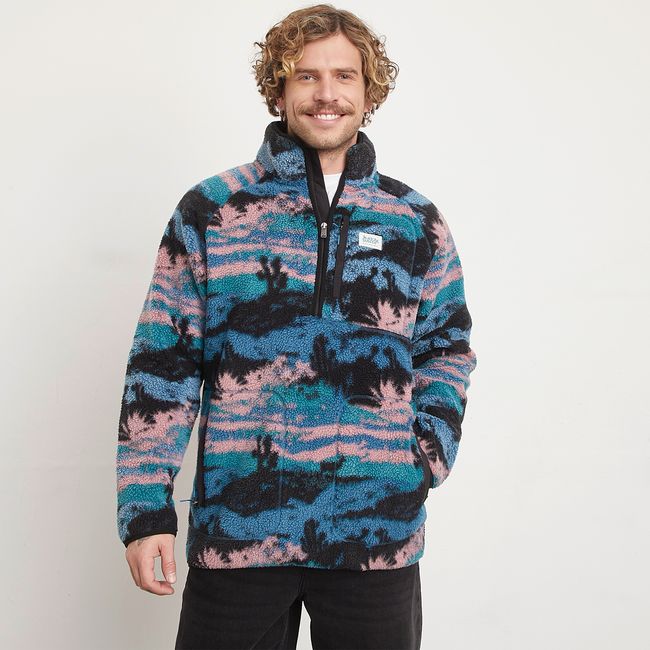 KAYA UNITE - Chiporro Casual Hombre Kaya Unite