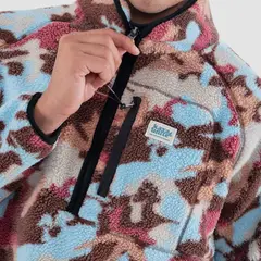 KAYA UNITE - Chiporro Casual Hombre