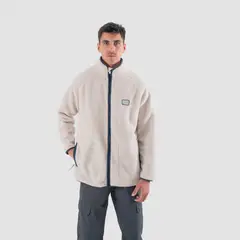 KAYA UNITE - Chiporro Casual Hombre