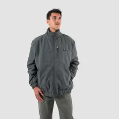 KAYA UNITE - Chaqueta Casual Hombre