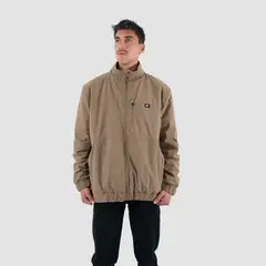 KAYA UNITE - Chaqueta Casual Hombre