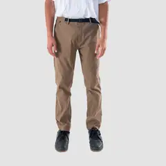 KAYA UNITE - Pantalón Regular Hombre