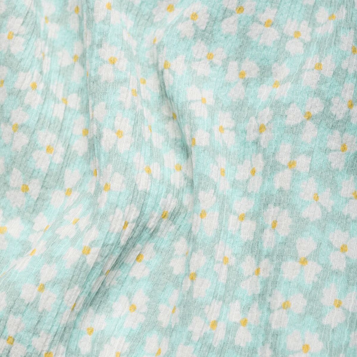 MANGO KIDS - Top Tirantes Estampado Bebé Niña Mango Kids