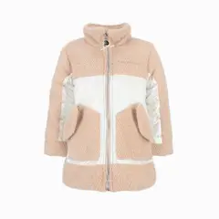 LIMONADA - Chaqueta Bebé Niña