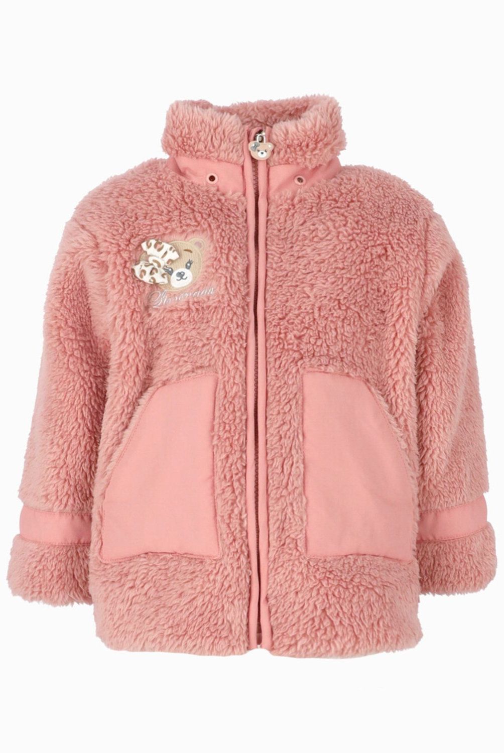 LIMONADA - Chaqueta Bebé Niña  Limonada