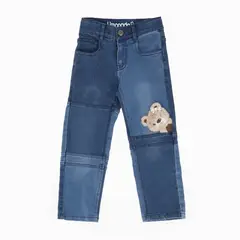 LIMONADA - Jeans Niña Denim