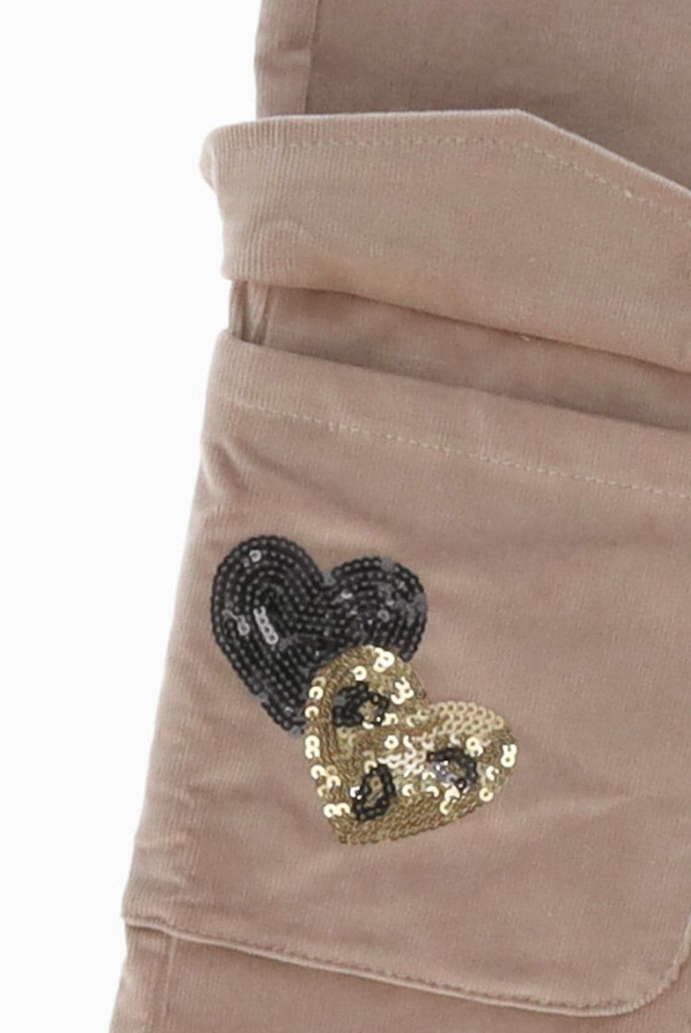 LIMONADA - Pantalón Niña Limonada
