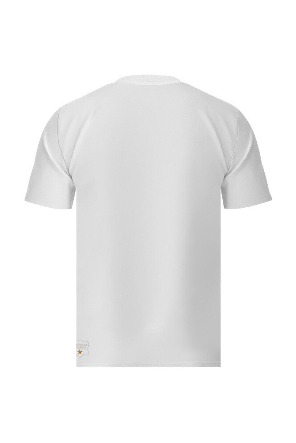 COLO COLO - Polera Deportiva Hombre Colo Colo