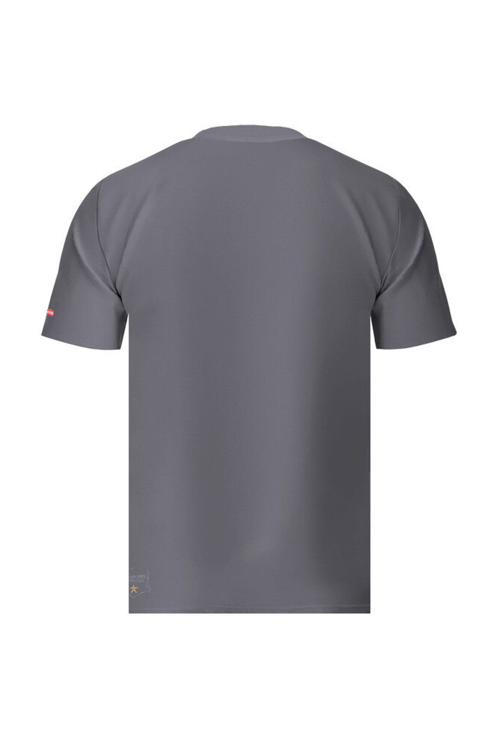 COLO COLO - Polera Deportiva Hombre Colo Colo