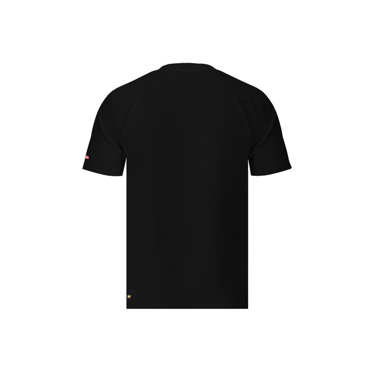 COLO COLO - Polera Deportiva Hombre Colo Colo