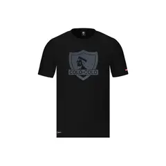 COLO COLO - Polera Deportiva Hombre