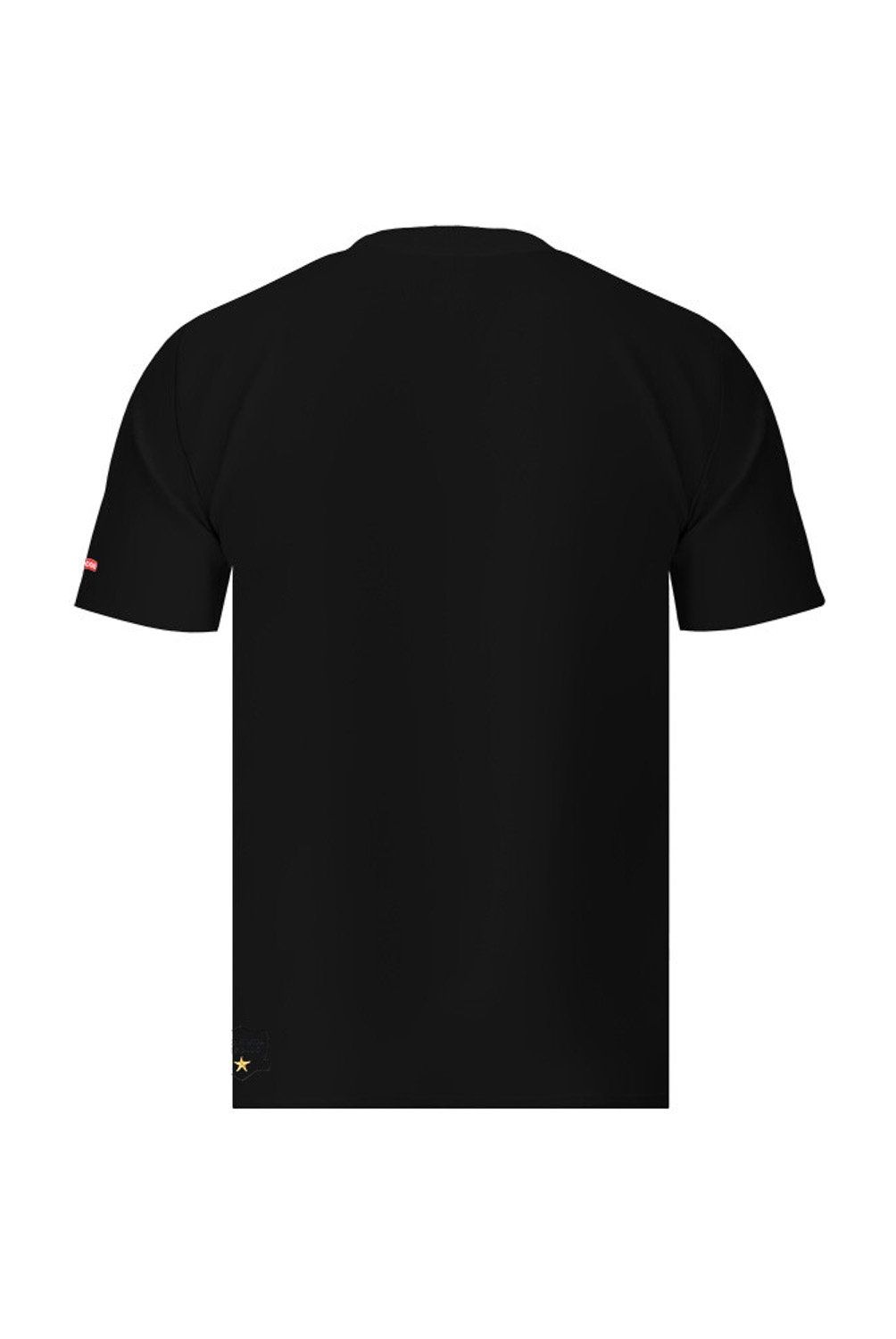 COLO COLO - Polera Deportiva Hombre Colo Colo