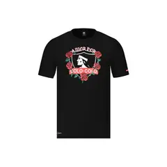 COLO COLO - Polera Deportiva Hombre