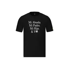 COLO COLO - Polera Deportiva Hombre