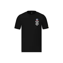 COLO COLO - Polera Deportiva Hombre