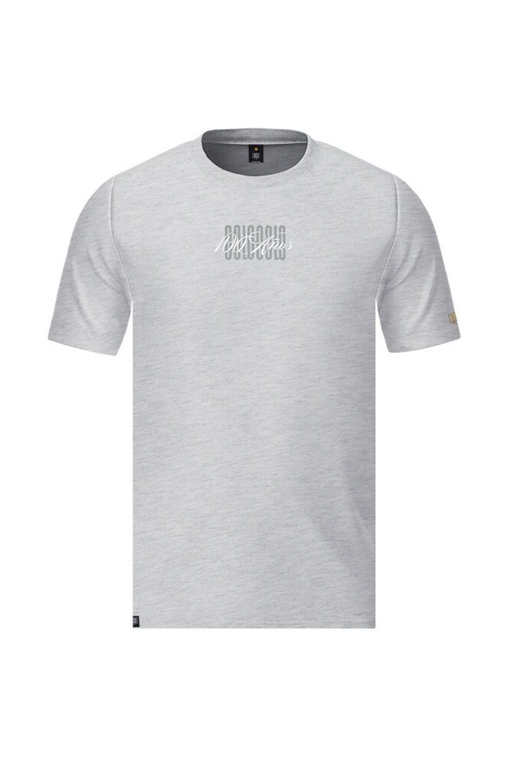 COLO COLO - Polera Deportiva Hombre Colo Colo