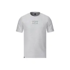 COLO COLO - Polera Deportiva Hombre