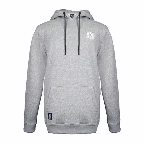 COLO COLO - Polerón Casual Hombre