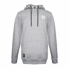 COLO COLO - Polerón Casual Hombre