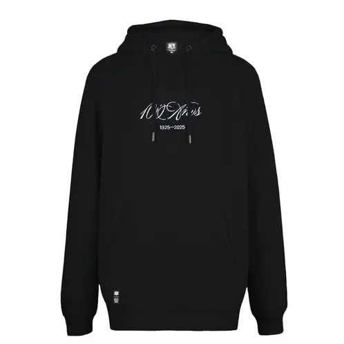 COLO COLO - Polerón Casual Hombre