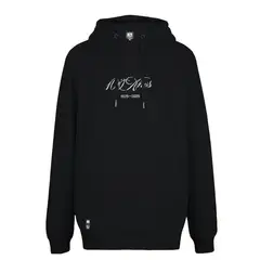 COLO COLO - Polerón Casual Hombre