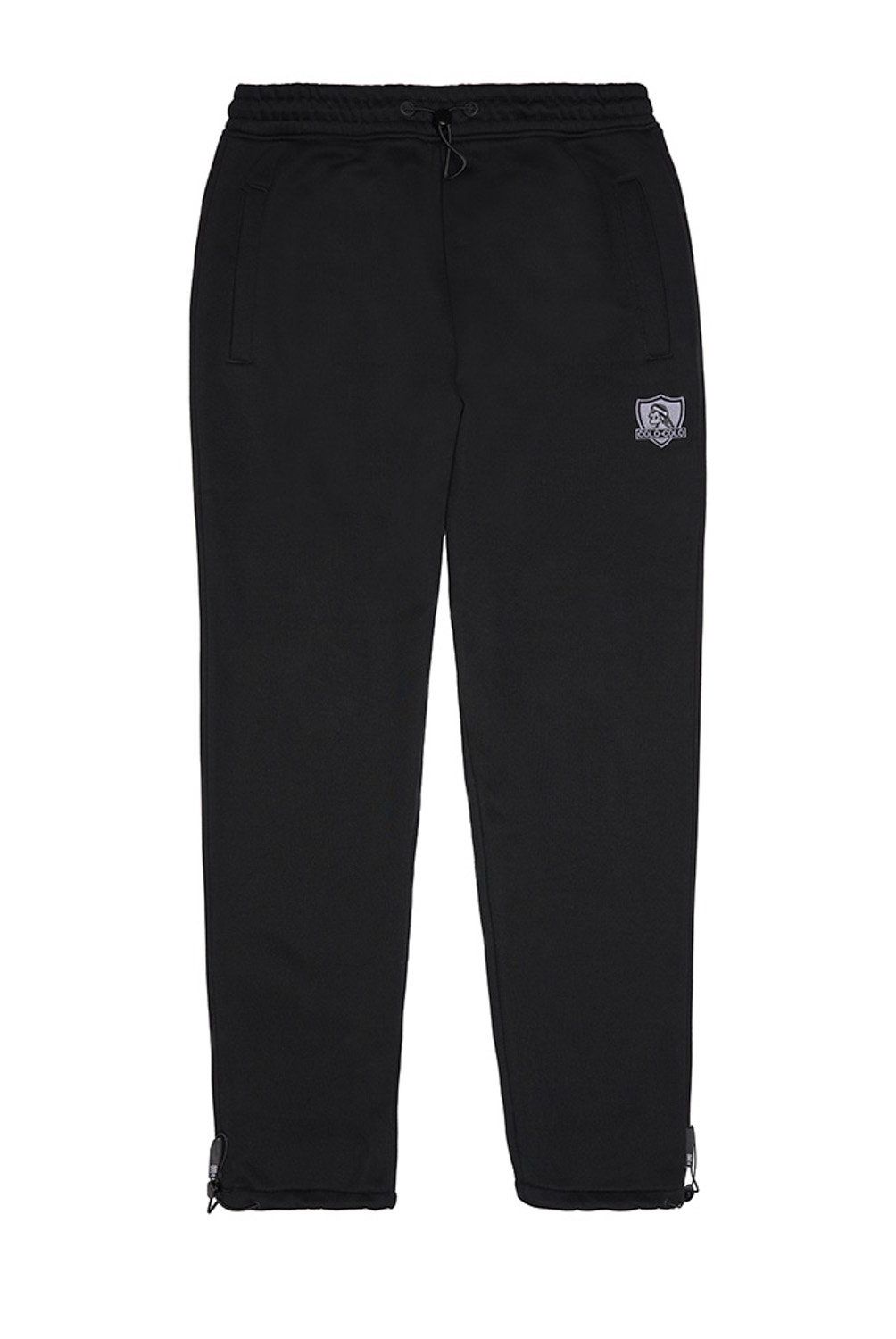 COLO COLO - Pantalón De Buzo Algodón Hombre Colo Colo