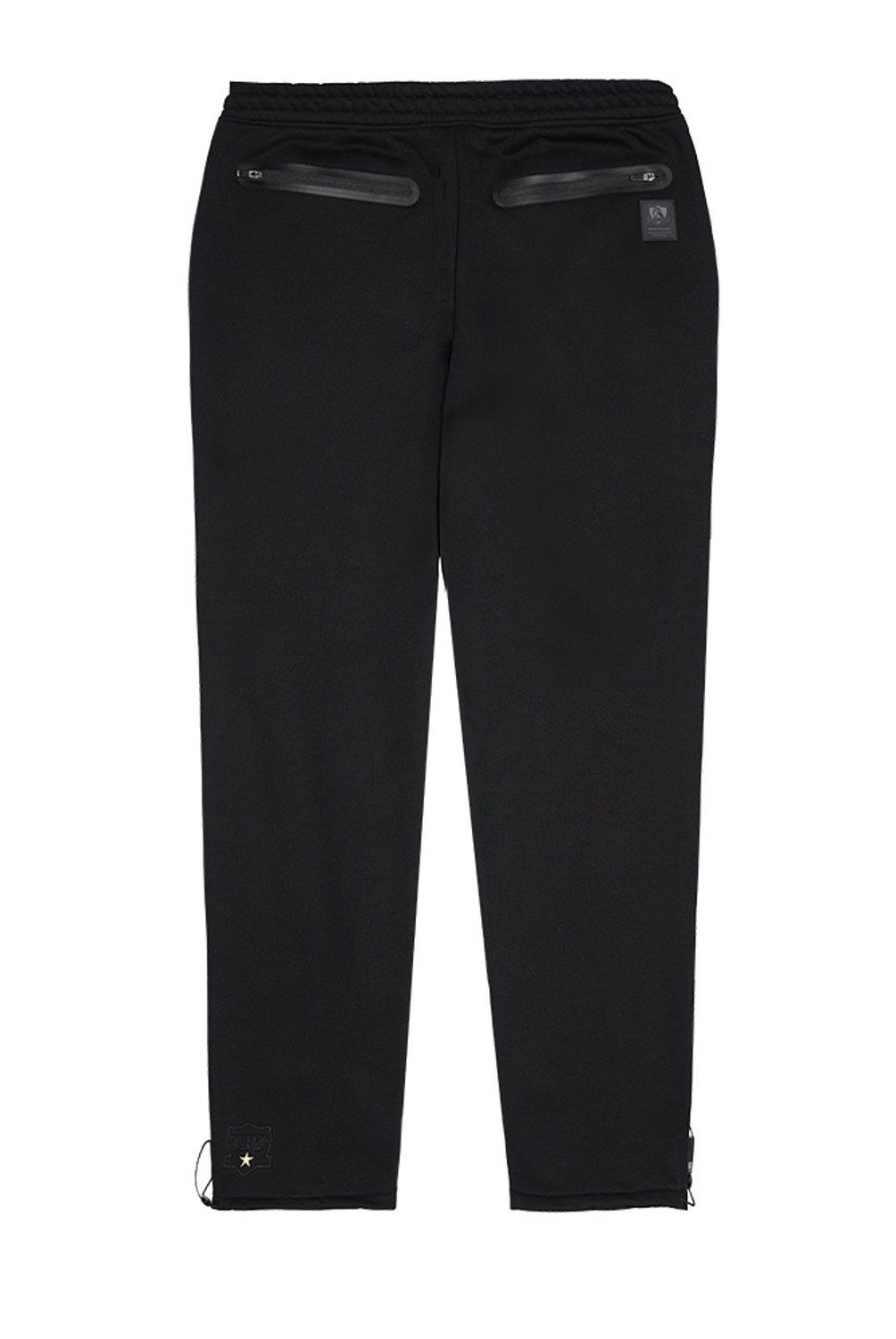 COLO COLO - Pantalón De Buzo Algodón Hombre Colo Colo