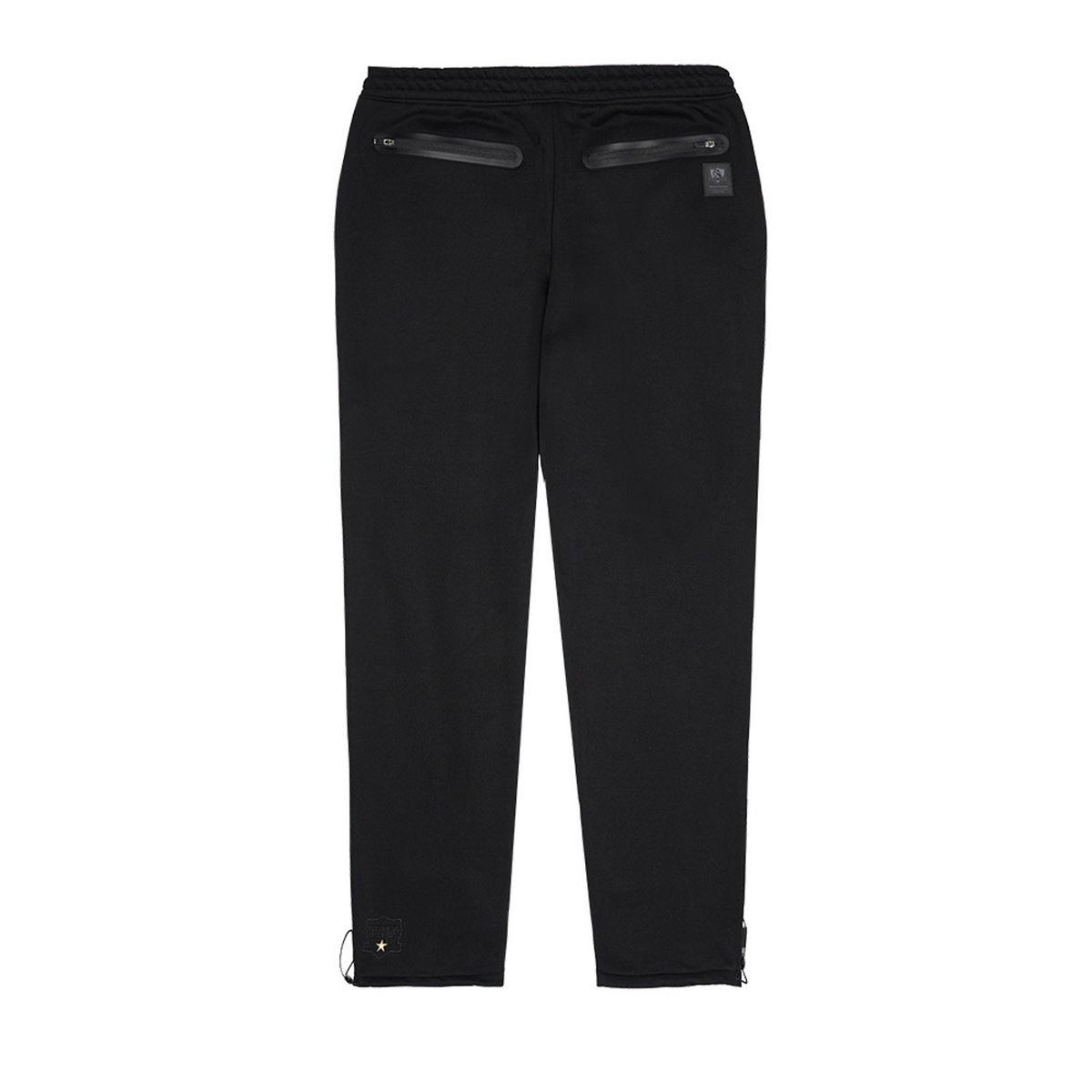 COLO COLO - Pantalón De Buzo Algodón Hombre Colo Colo