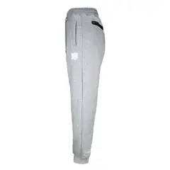COLO COLO - Pantalón De Buzo Algodón Hombre