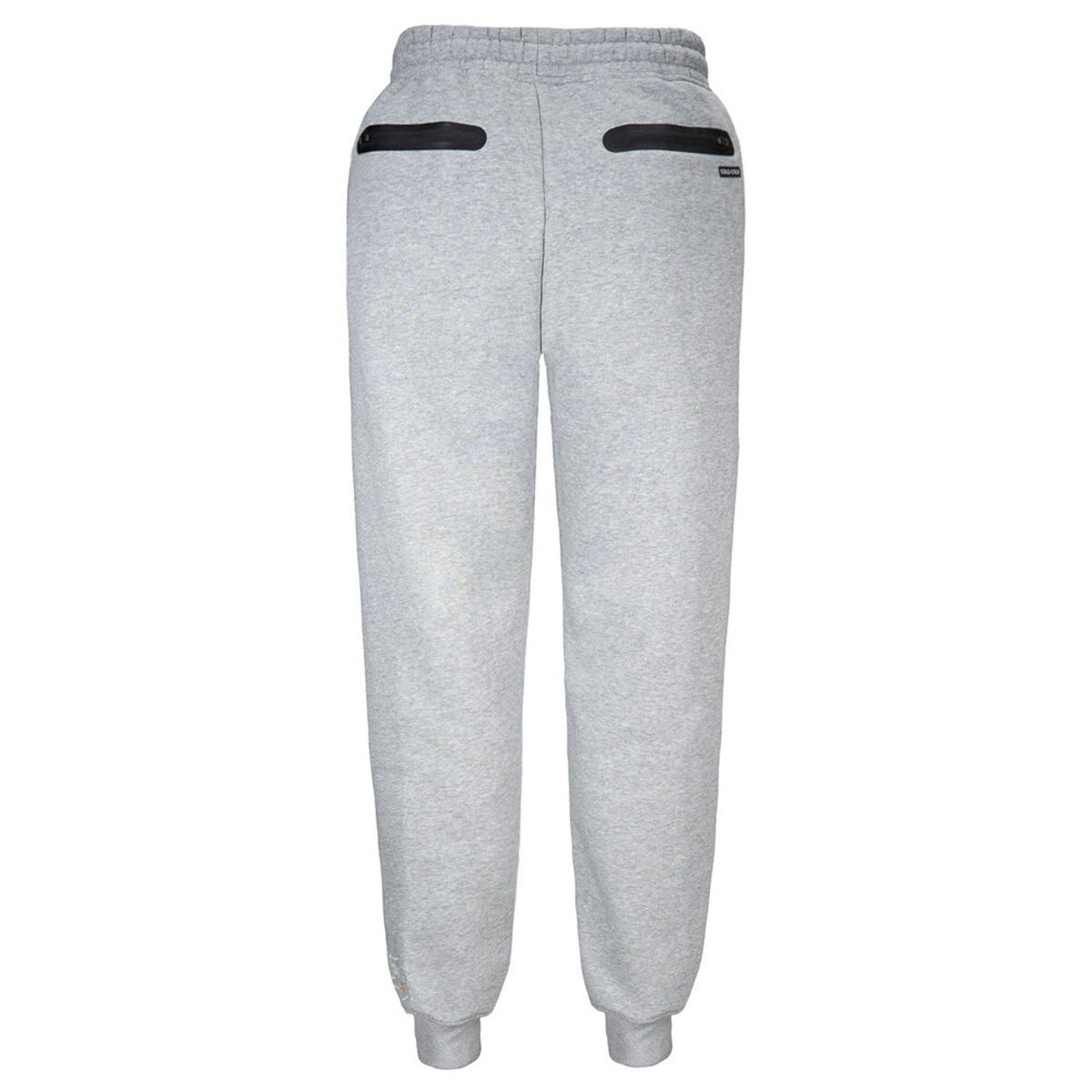 COLO COLO - Pantalón De Buzo Algodón Hombre Colo Colo