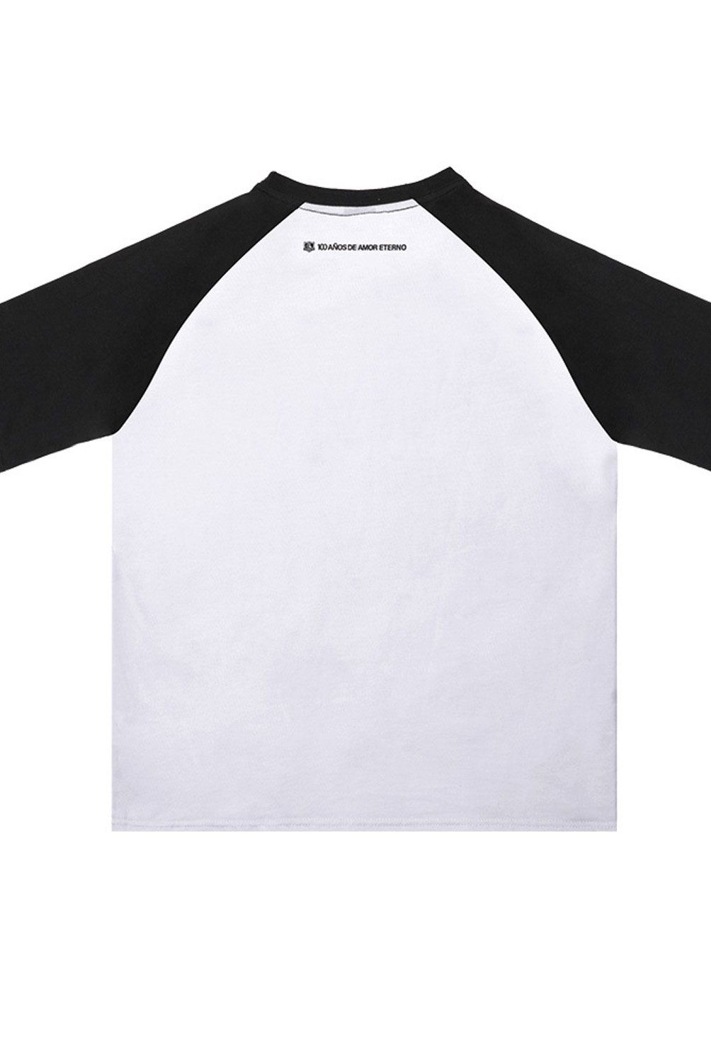 COLO COLO - Polera Manga Corta Mujer Colo Colo