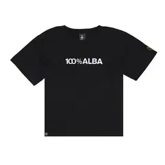 COLO COLO - Polera Manga Corta Mujer