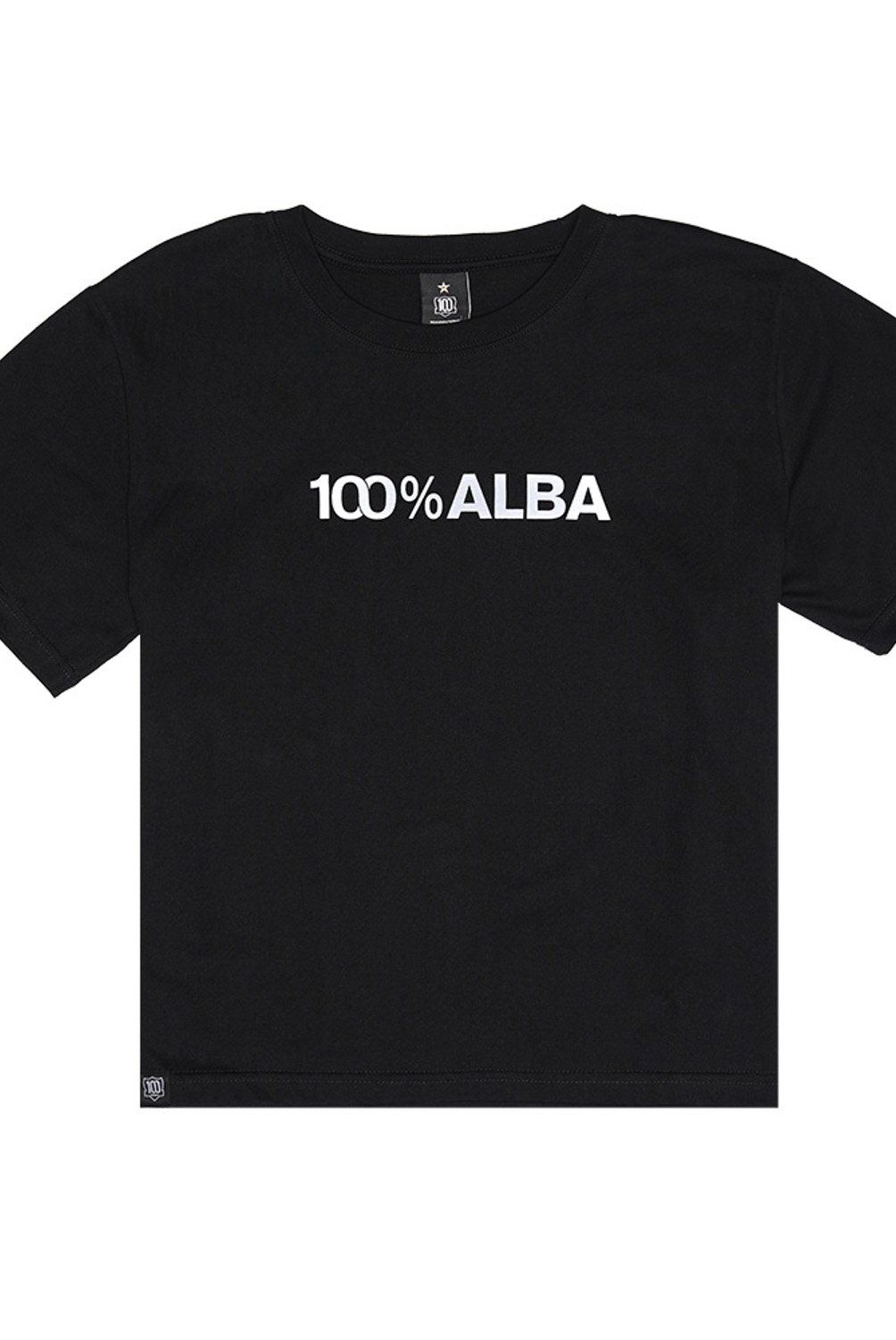 COLO COLO - Polera Manga Corta Mujer Colo Colo