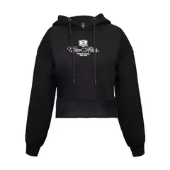 COLO COLO - Polerón Casual Mujer