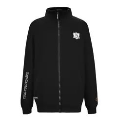 COLO COLO - Polerón Casual Mujer