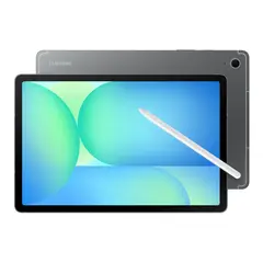 SAMSUNG - Galaxy Tab S10FE