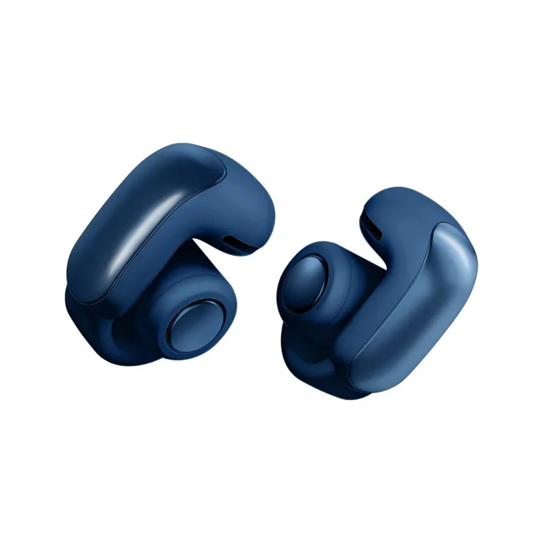 Audífonos Inalámbricos Ultra Open Earbuds
