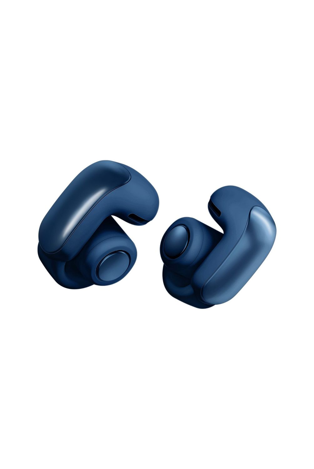 BOSE Audífonos Inalámbricos Bose Ultra Open Earbuds | Falabella Chile