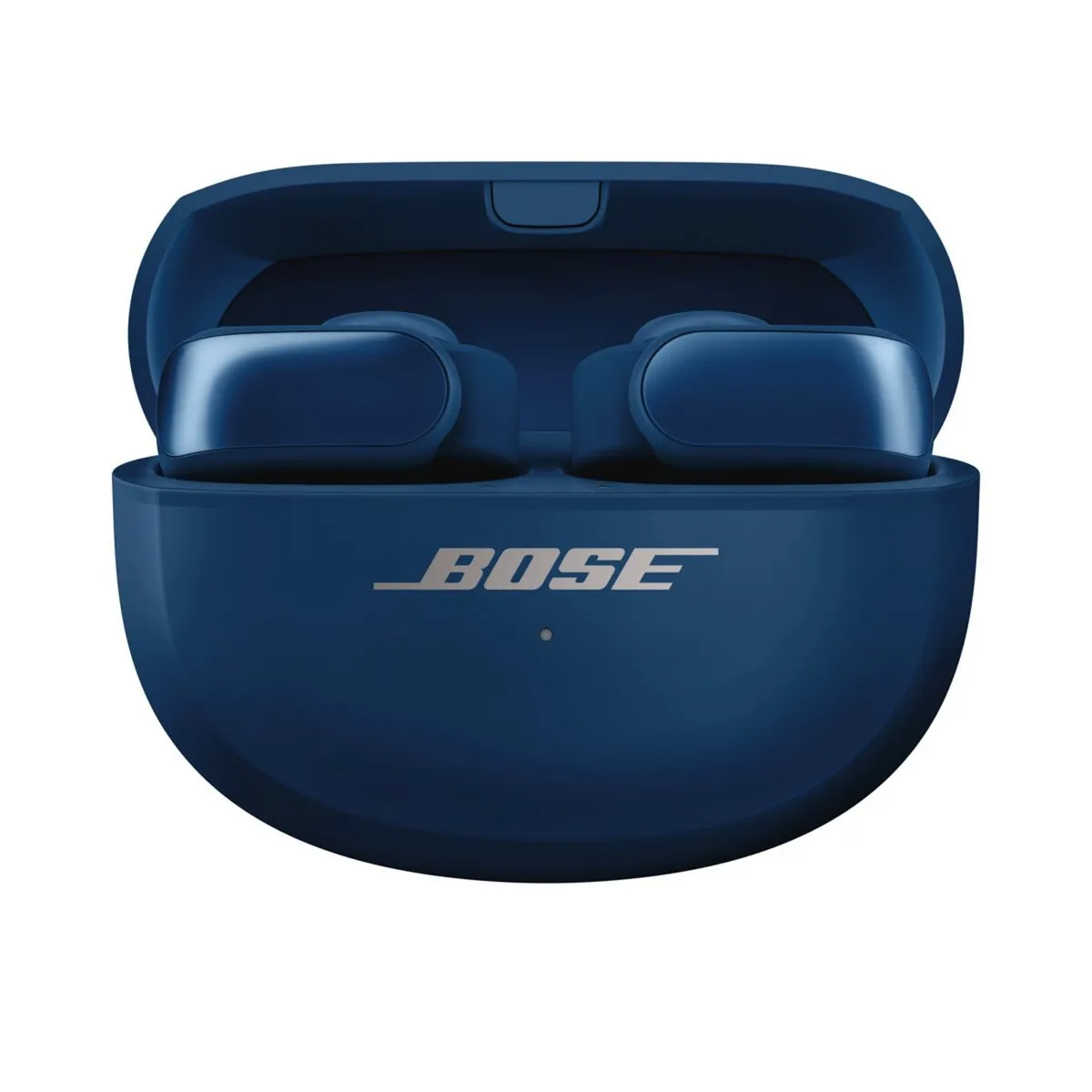 BOSE - Audífonos Inalámbricos Bose Ultra Open Earbuds