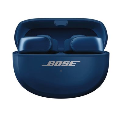 Imagen 2 del producto Audífonos Inalámbricos Ultra Open Earbuds Azul