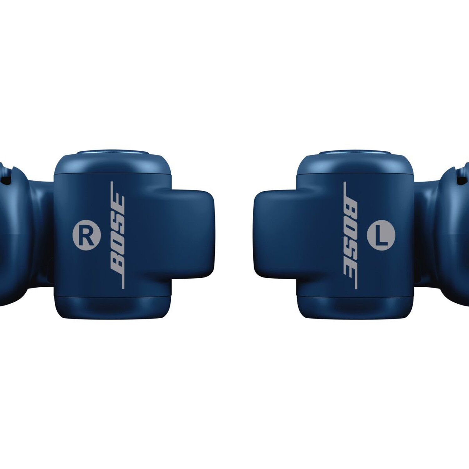 BOSE Audífonos Inalámbricos Bose Ultra Open Earbuds | Falabella Chile