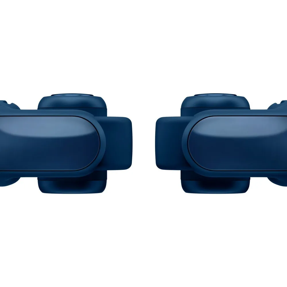 Bose Ultra Open Earbuds Azul, foto 4