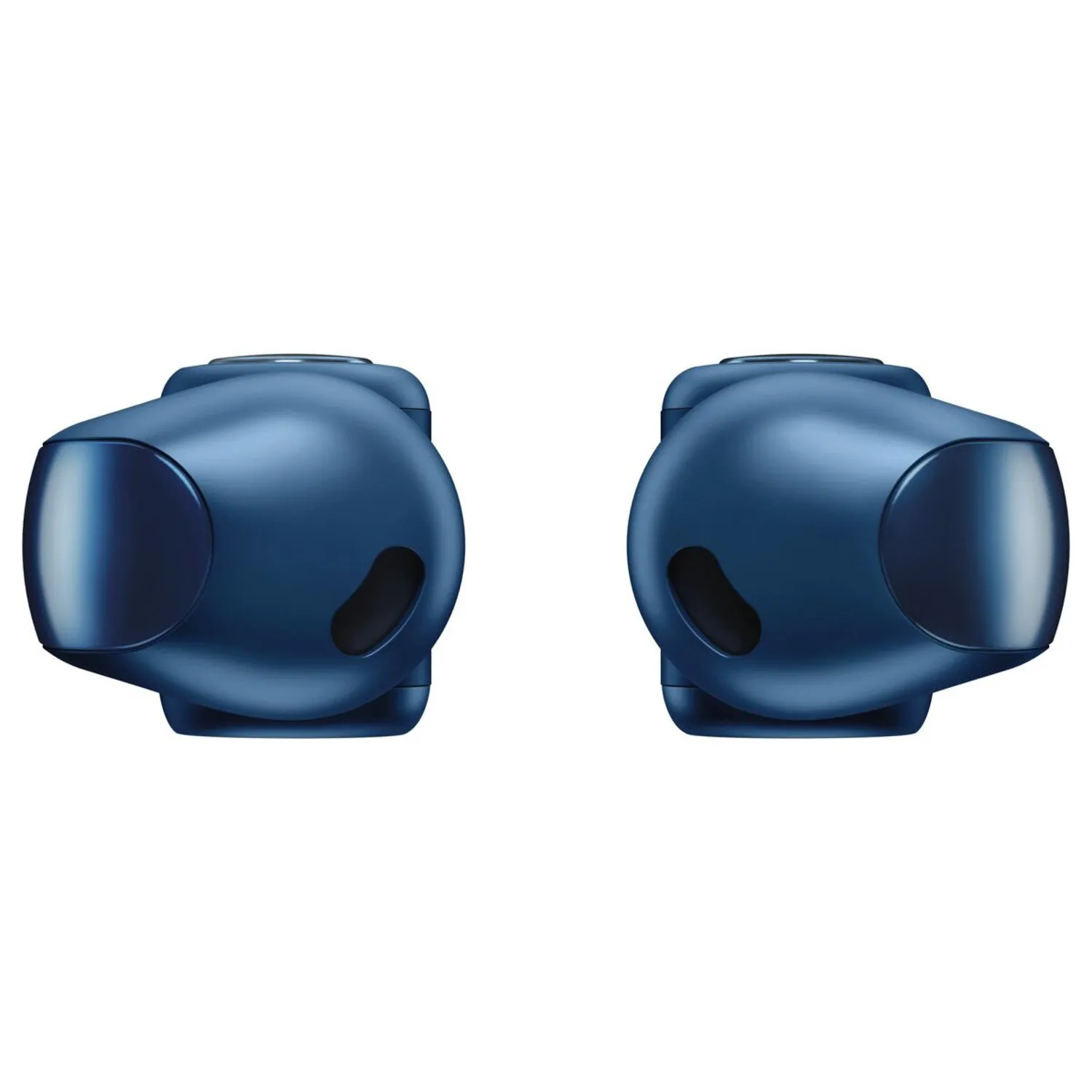 BOSE Audífonos Inalámbricos Bose Ultra Open Earbuds | Falabella Chile