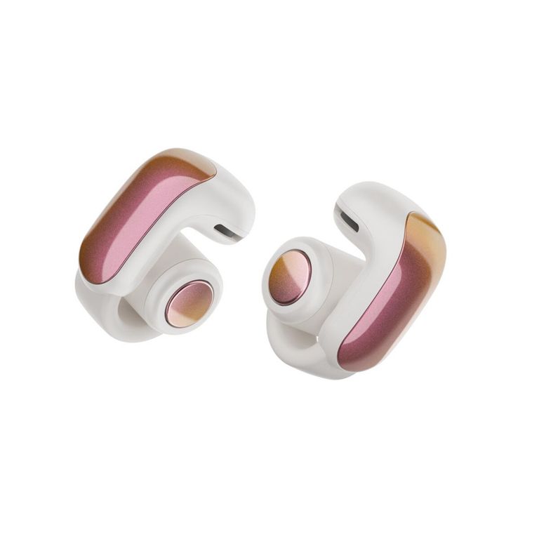 Audífonos Inalámbricos Ultra Open Earbuds