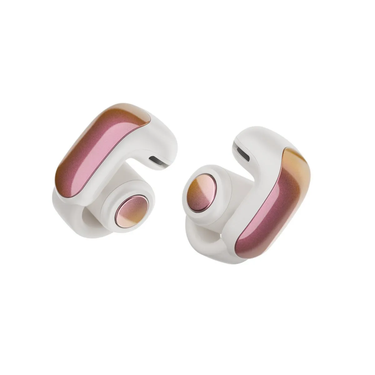 BOSE - Audífonos Inalámbricos Bose Ultra Open Earbuds