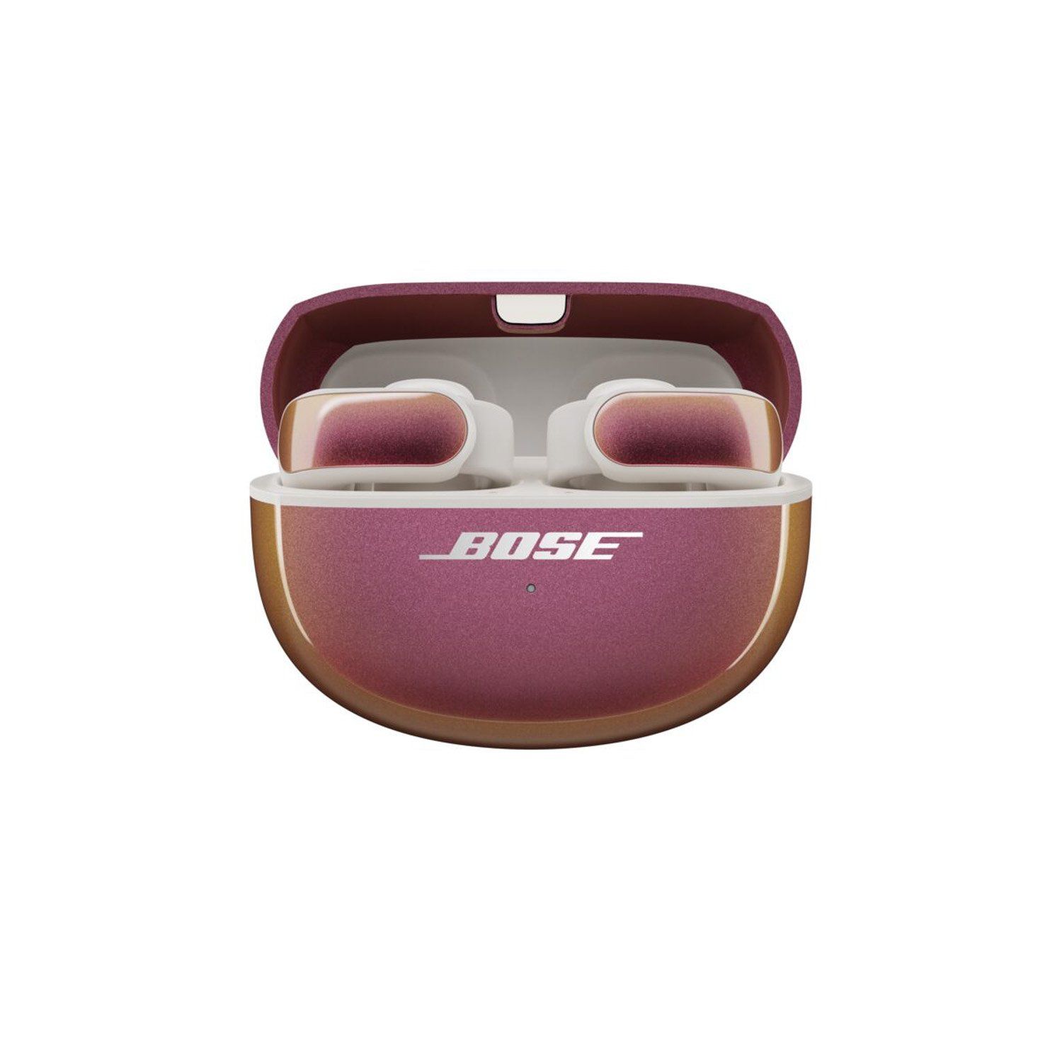 BOSE Audífonos Inalámbricos Bose Ultra Open Earbuds | Falabella Chile