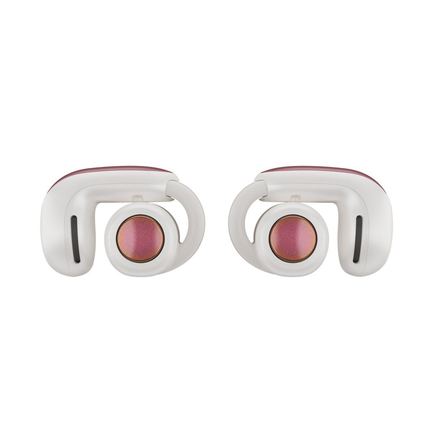 BOSE Audífonos Inalámbricos Bose Ultra Open Earbuds | Falabella Chile