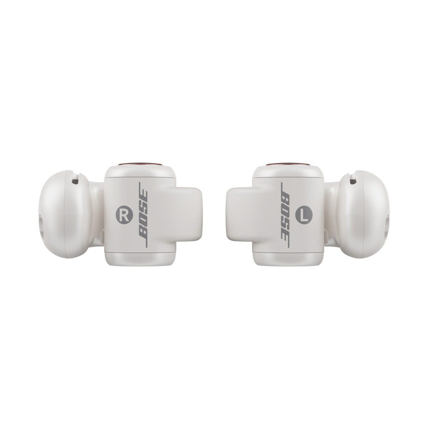 BOSE Audífonos Inalámbricos Bose Ultra Open Earbuds | Falabella Chile