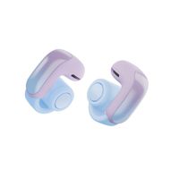 Audífonos Inalámbricos Ultra Open Earbuds Morado