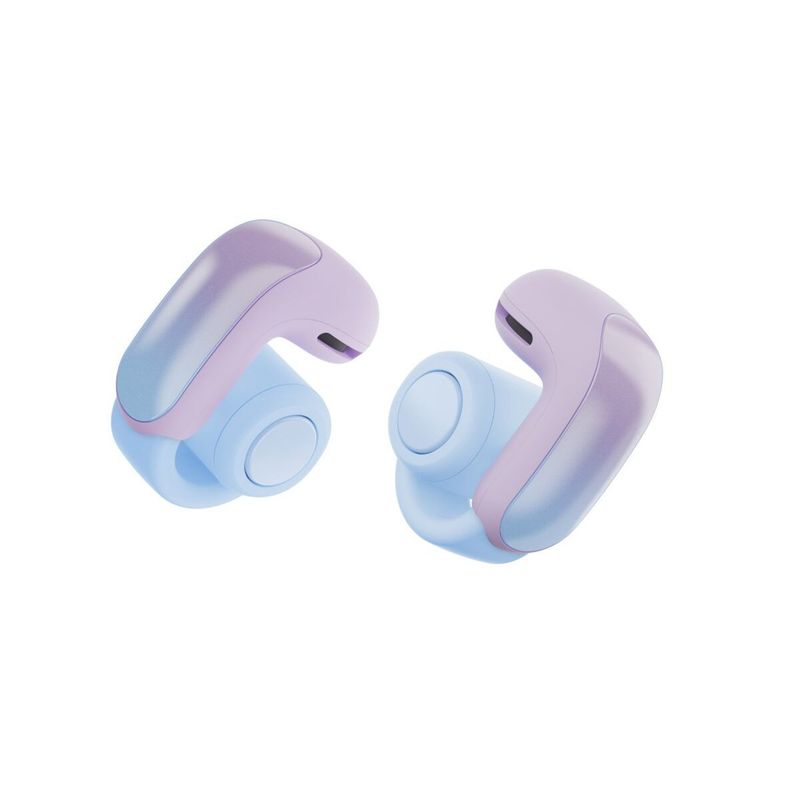 BOSE - Audífono Open-Ear Bluetooth Ultraopen Bose